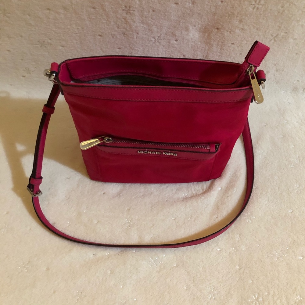 Purse - Picture 2 of 4
